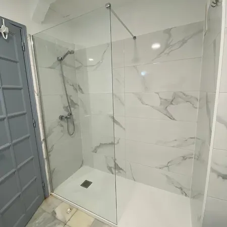 Appartamento Club Atlantis 154 - Playa De Americas Costa Adeje (Tenerife)